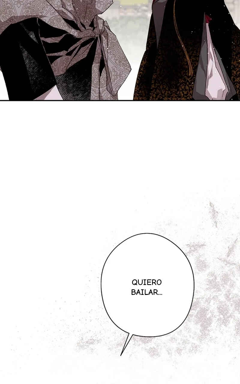 The Dark Lord's Confession Chapter 65 - Page 97