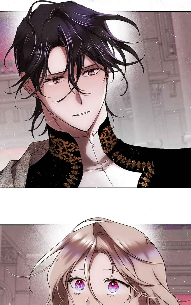 The Dark Lord's Confession Chapter 65 - Page 98