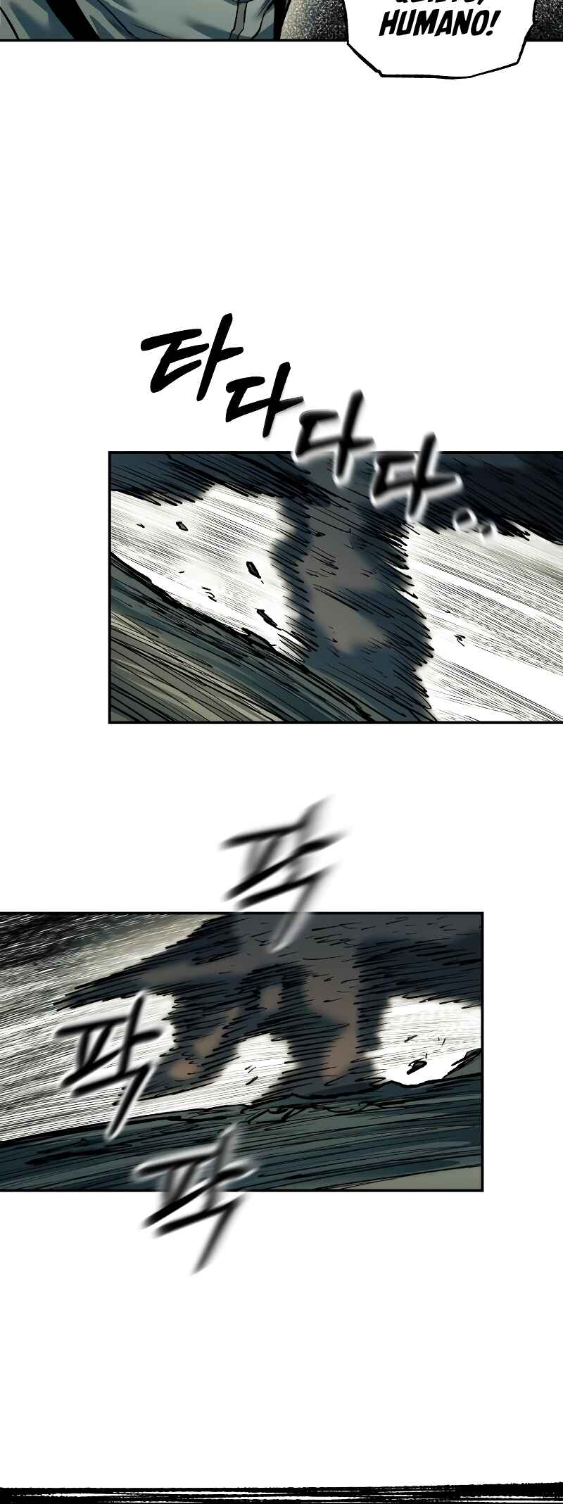 Jongmal eseo Saranamgi Chapter 23 - Page 15
