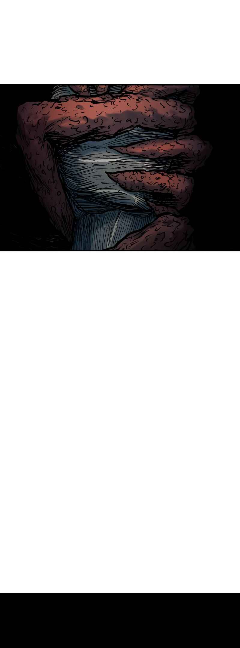 Jongmal eseo Saranamgi Chapter 23 - Page 59