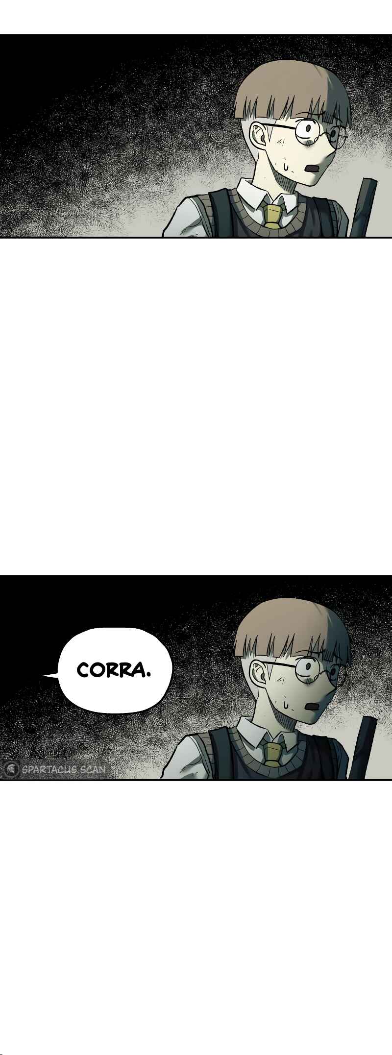 Jongmal eseo Saranamgi Chapter 23 - Page 64