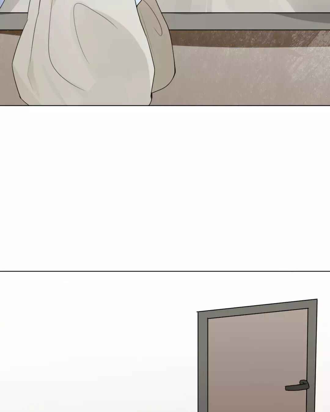 Bloody Taboo Chapter 18 - Page 5