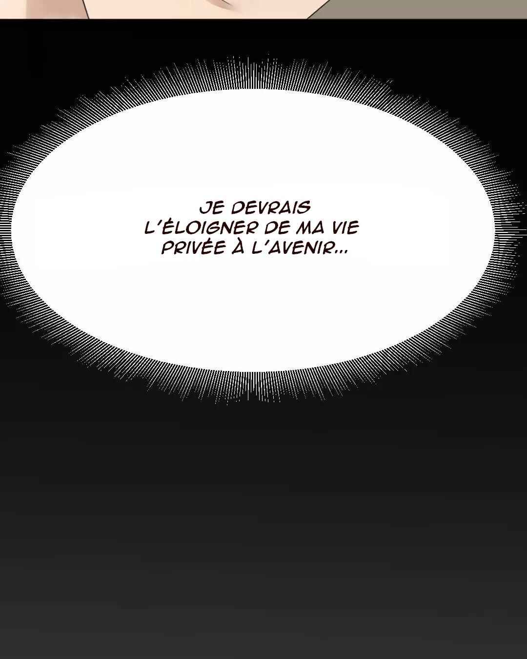 Bloody Taboo Chapter 18 - Page 9