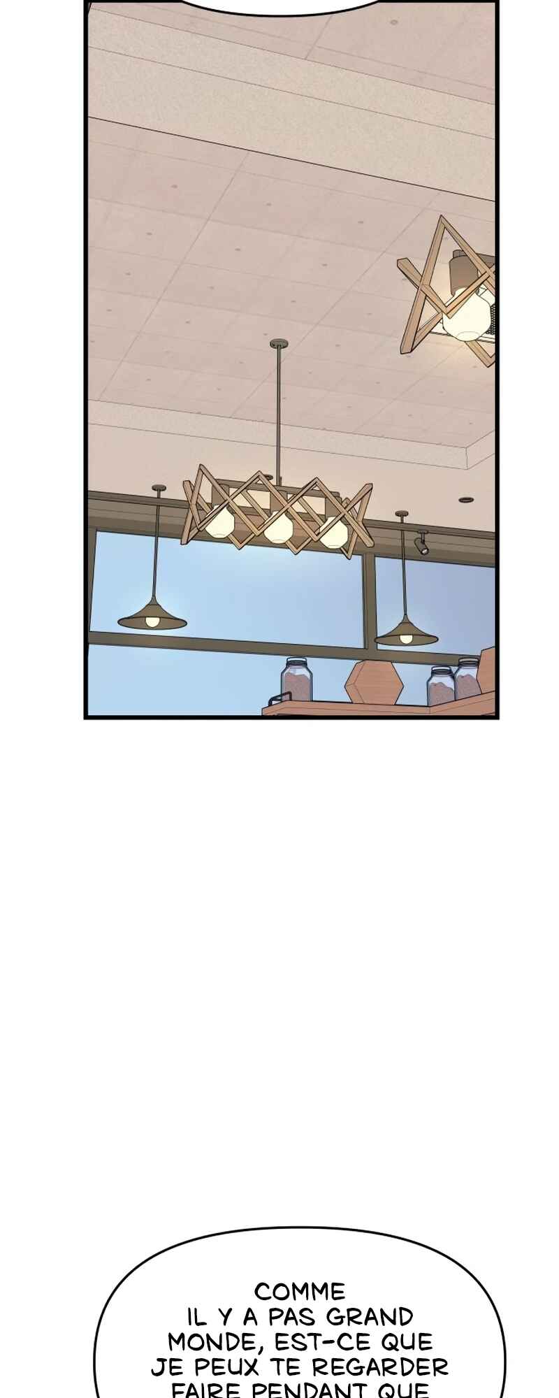 Nae Choeae neun Makcha reul Tanda Chapter 71 - Page 44