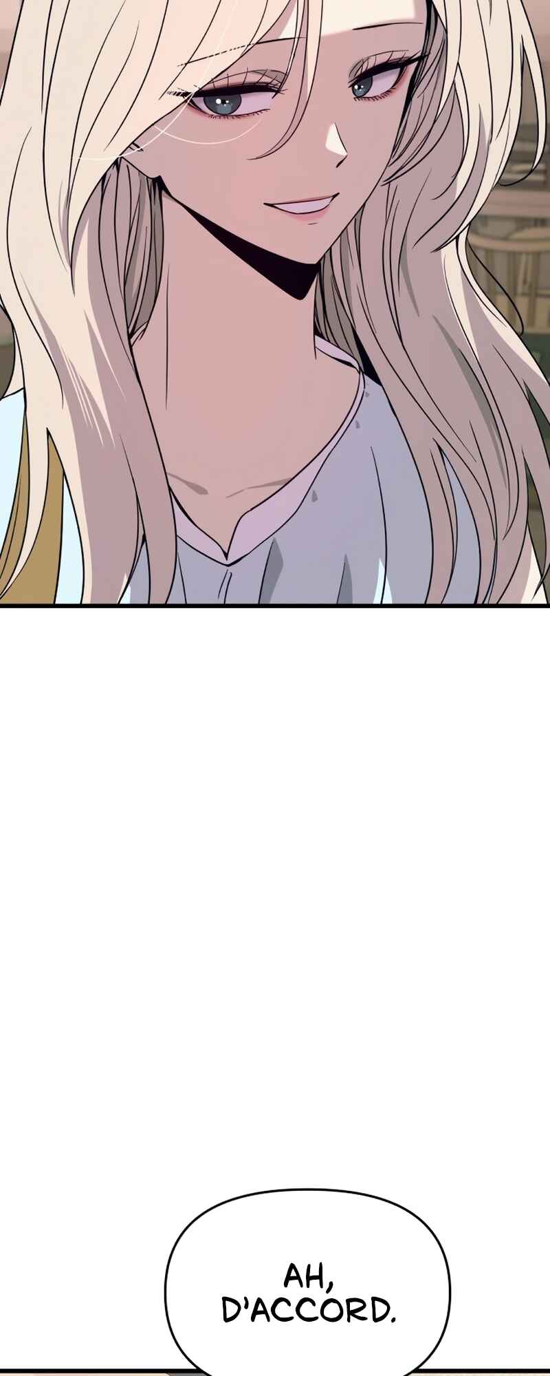 Nae Choeae neun Makcha reul Tanda Chapter 71 - Page 63