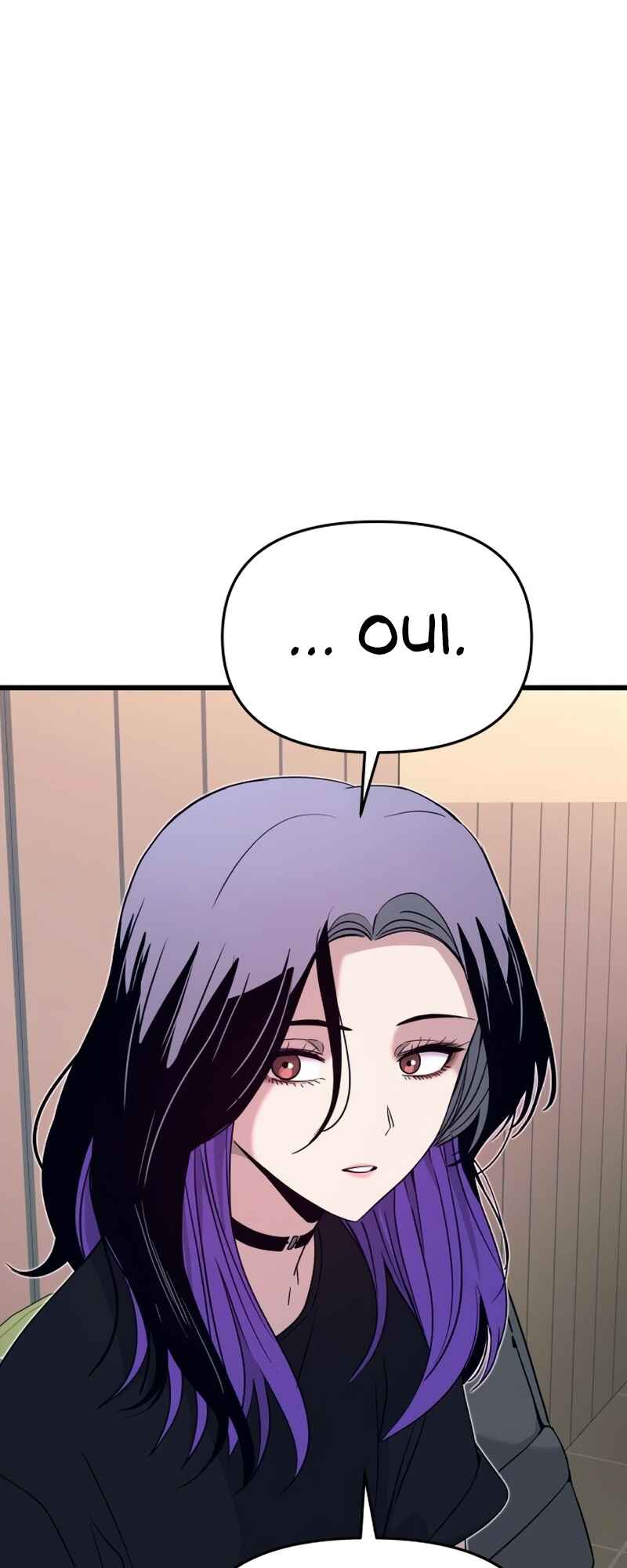 Nae Choeae neun Makcha reul Tanda Chapter 71 - Page 79