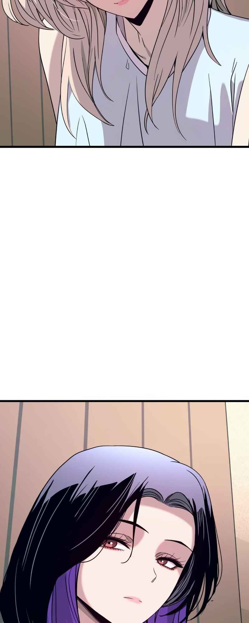Nae Choeae neun Makcha reul Tanda Chapter 71 - Page 88