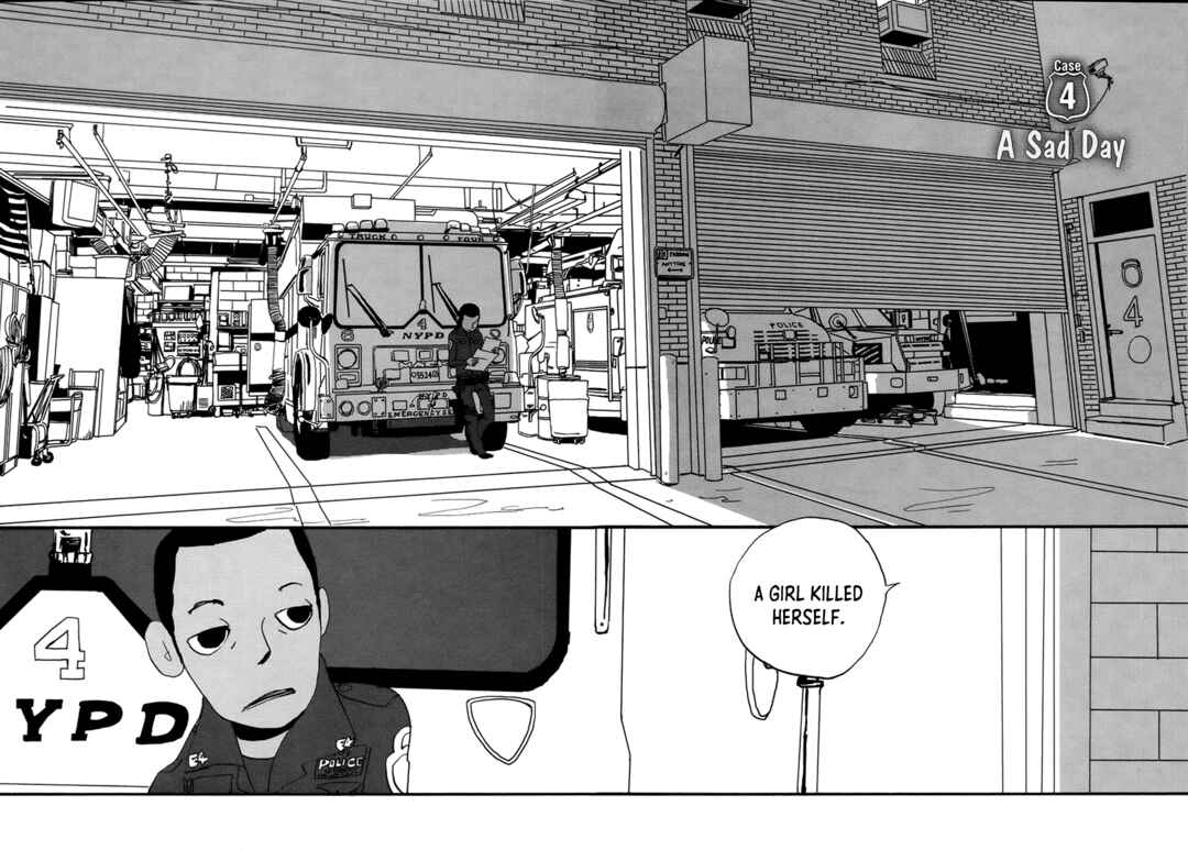 Coppers Chapter 4 - Page 3