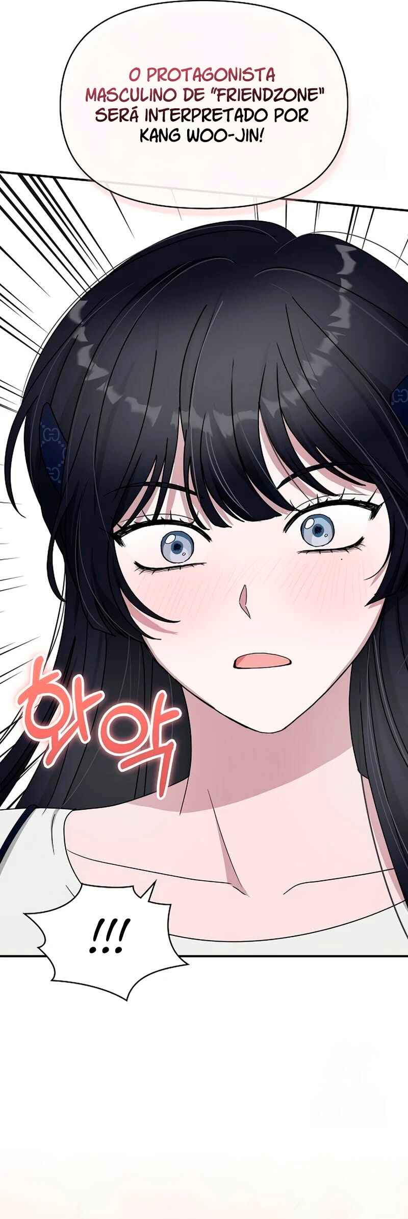 Daetteum Chakgakdanghaetda Goemul Cheonjaebaeu-ro Chapter 32 - Page 32