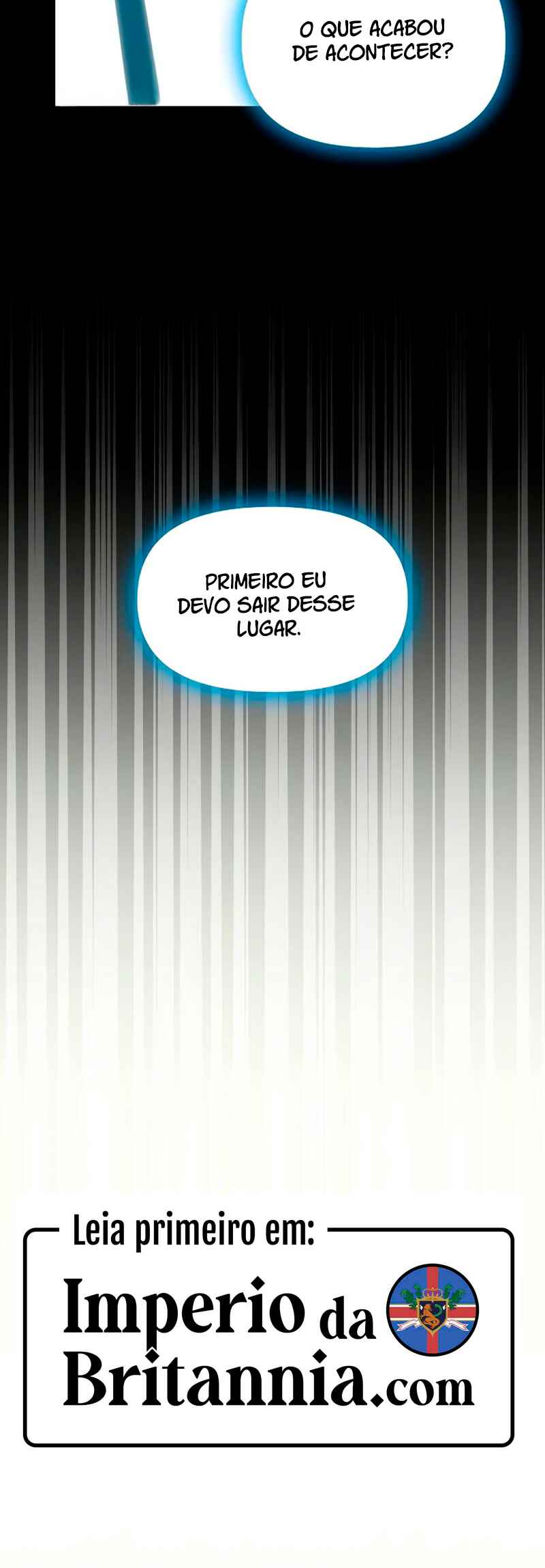 Daetteum Chakgakdanghaetda Goemul Cheonjaebaeu-ro Chapter 32 - Page 48