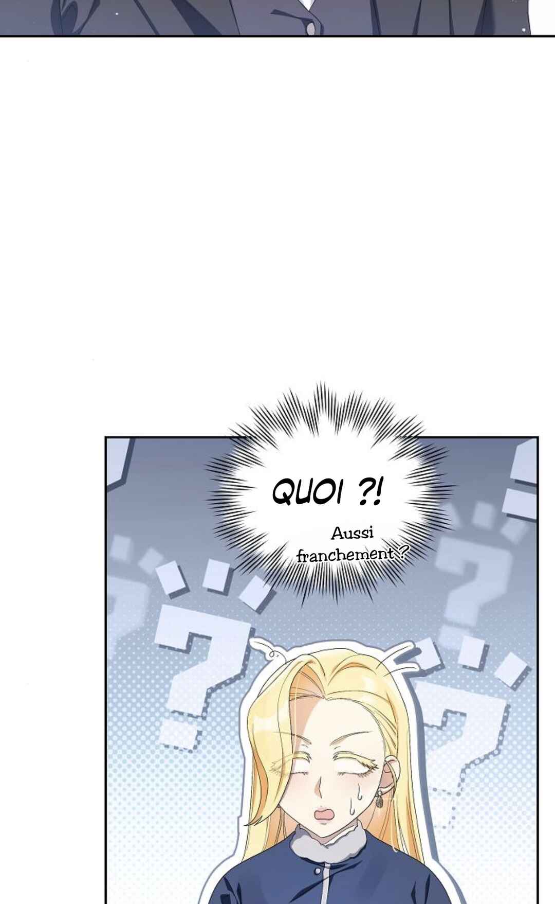 Aknyeo neun Oneuldo Namju-deul i Gwichanhamnida Chapter 19 - Page 44