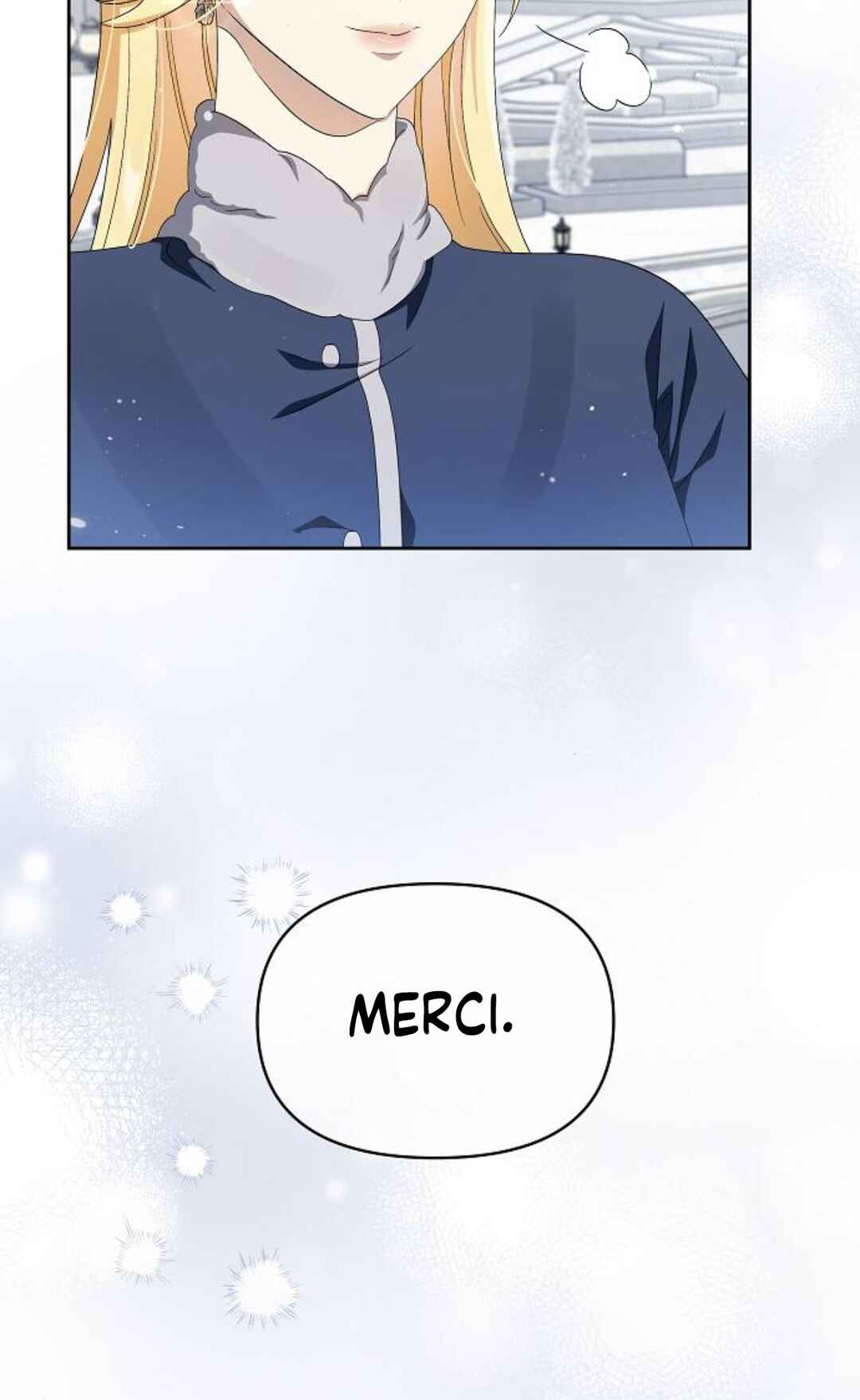 Aknyeo neun Oneuldo Namju-deul i Gwichanhamnida Chapter 19 - Page 48