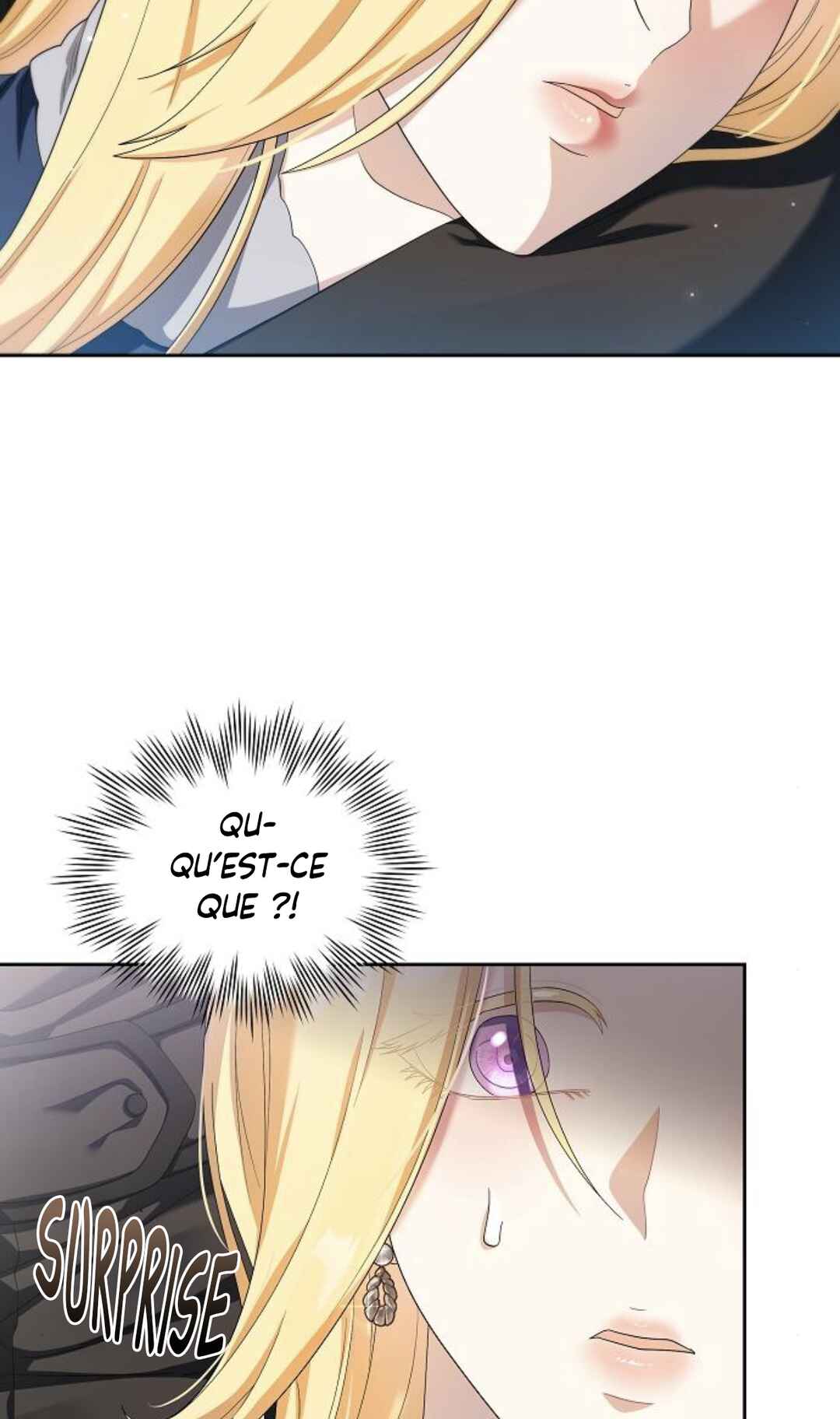 Aknyeo neun Oneuldo Namju-deul i Gwichanhamnida Chapter 19 - Page 88