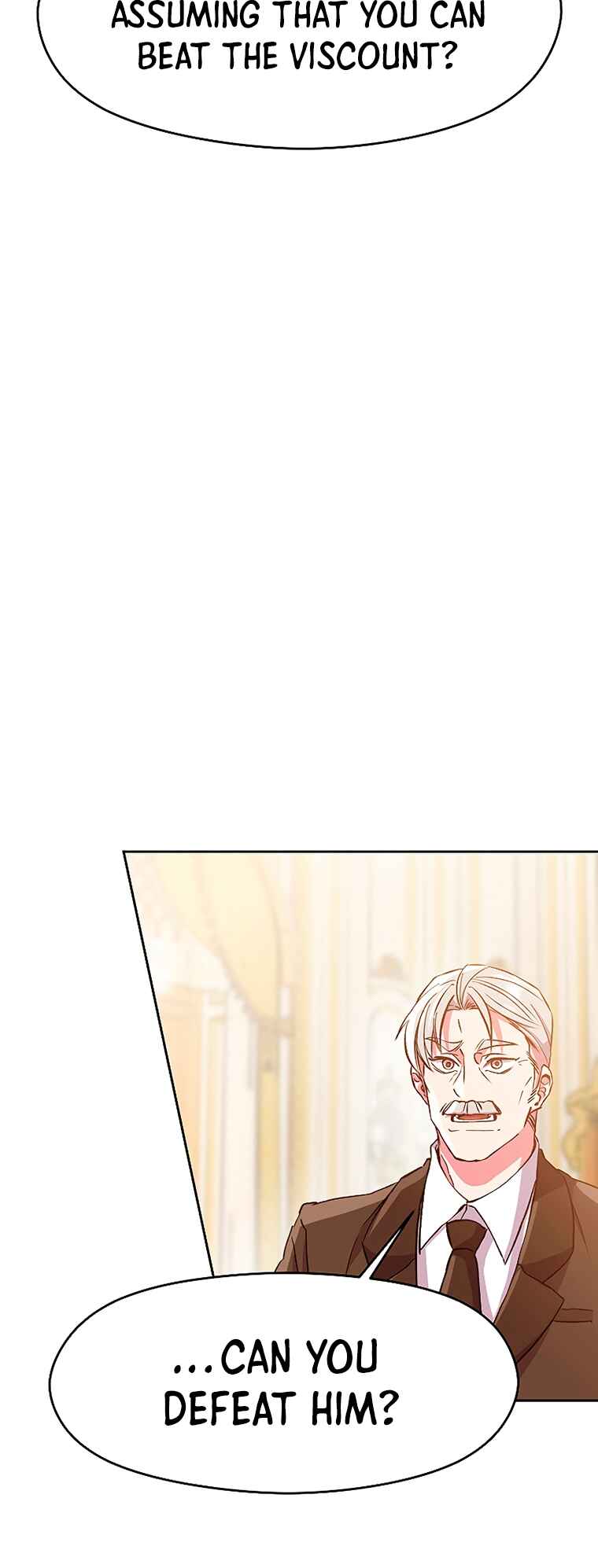 The Great Wizard Transcendent Chapter 10 - Page 53