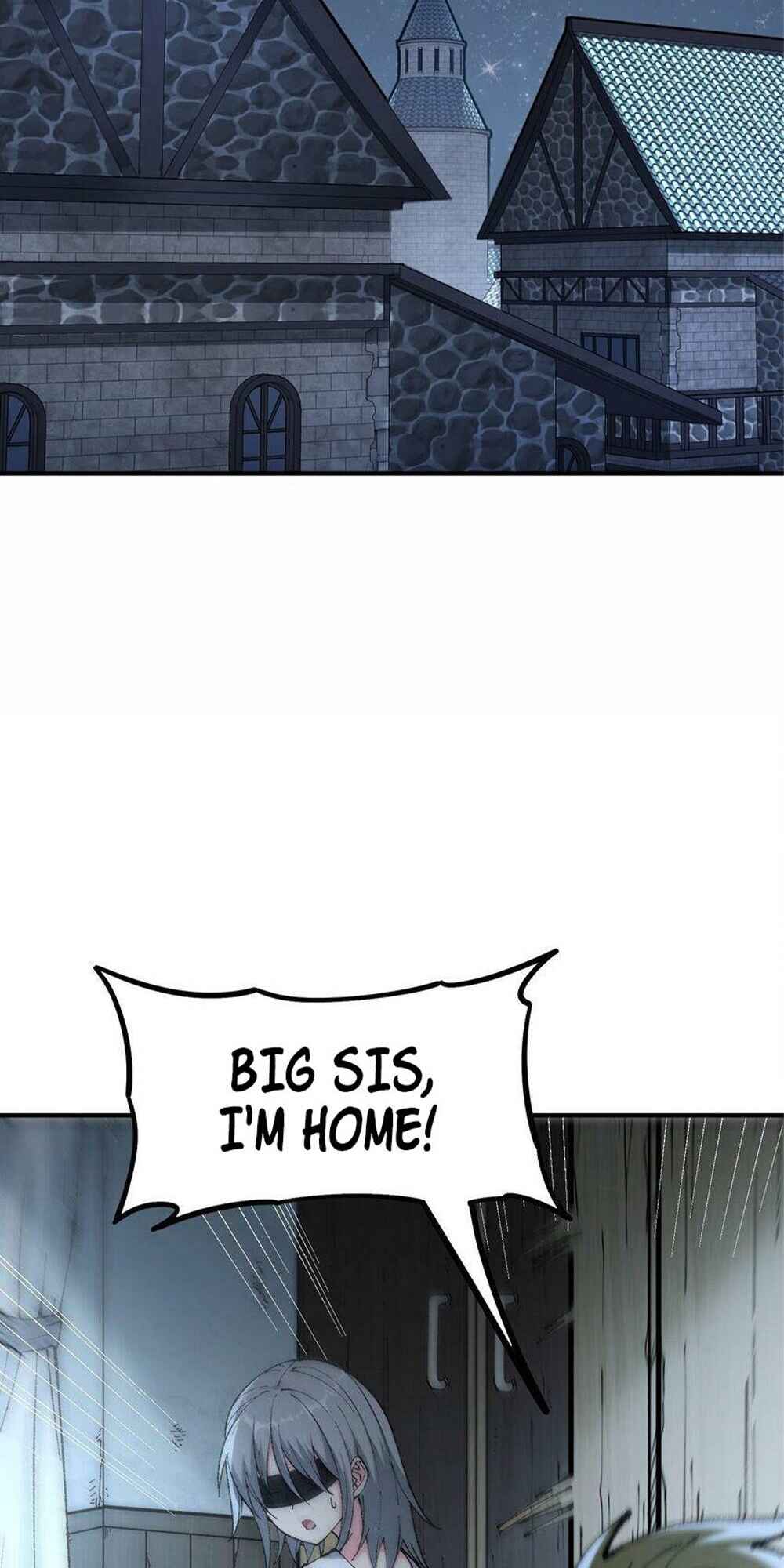 The Heavenly Path Is Not Stupid Chapter 36 - Page 17