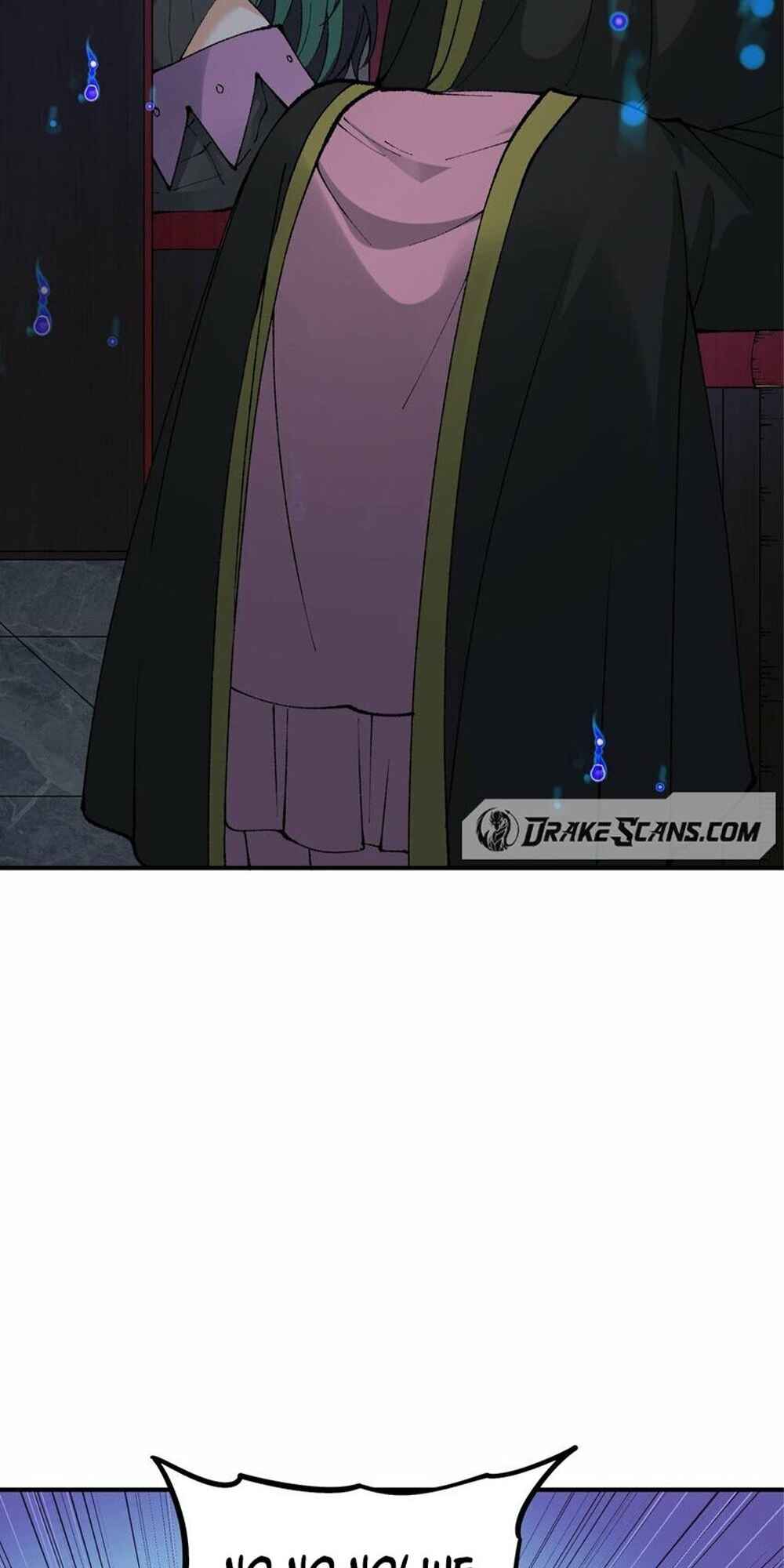 The Heavenly Path Is Not Stupid Chapter 36 - Page 49