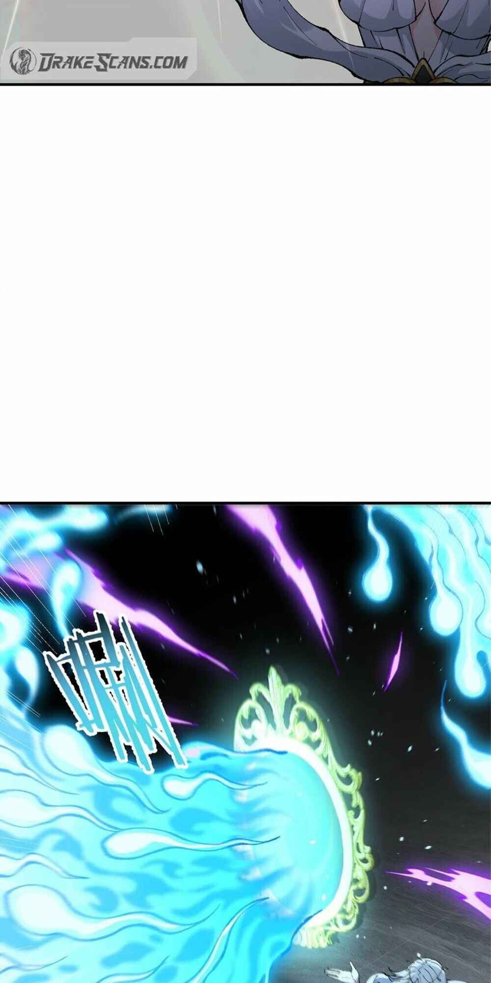 The Heavenly Path Is Not Stupid Chapter 36 - Page 66