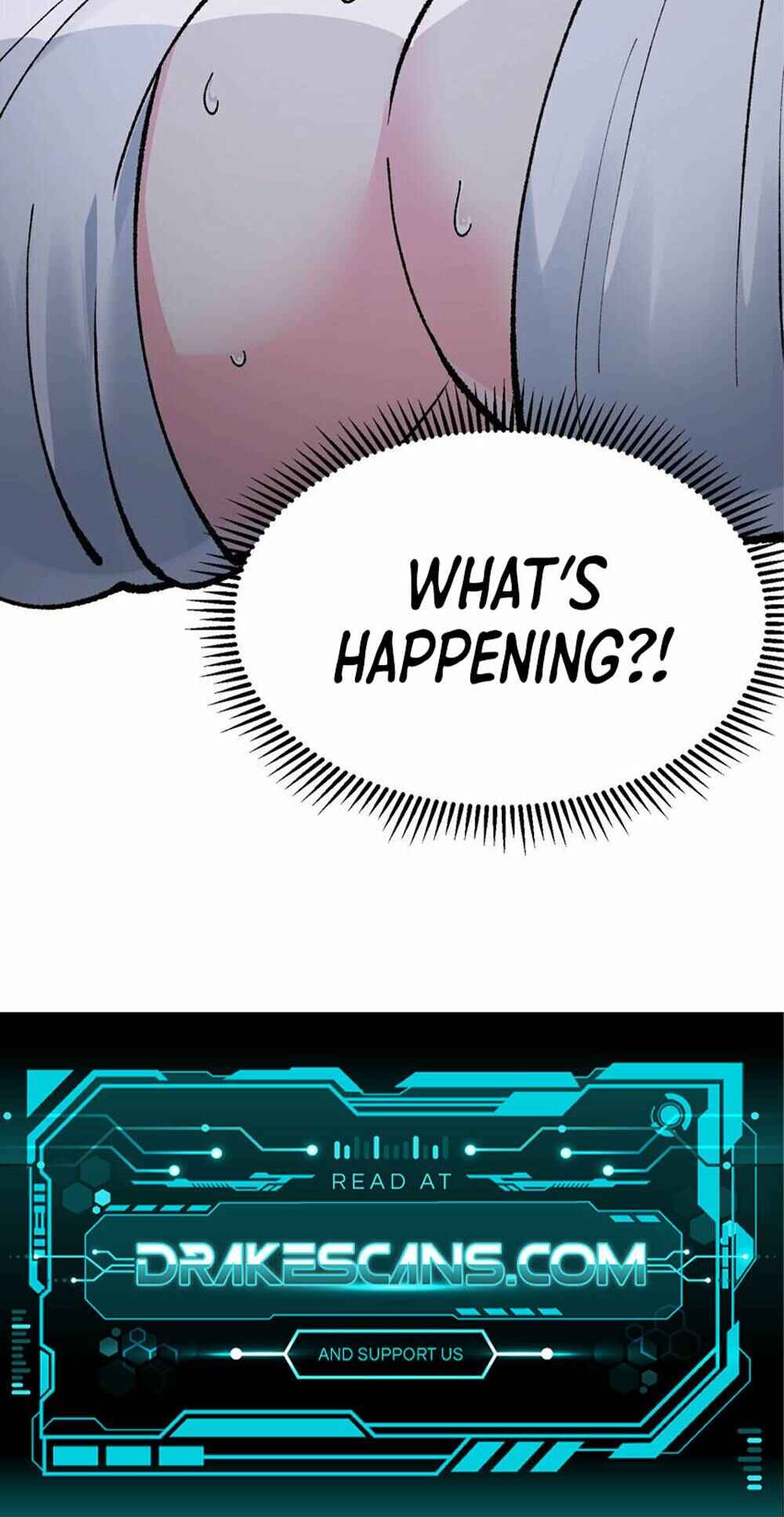 The Heavenly Path Is Not Stupid Chapter 36 - Page 77