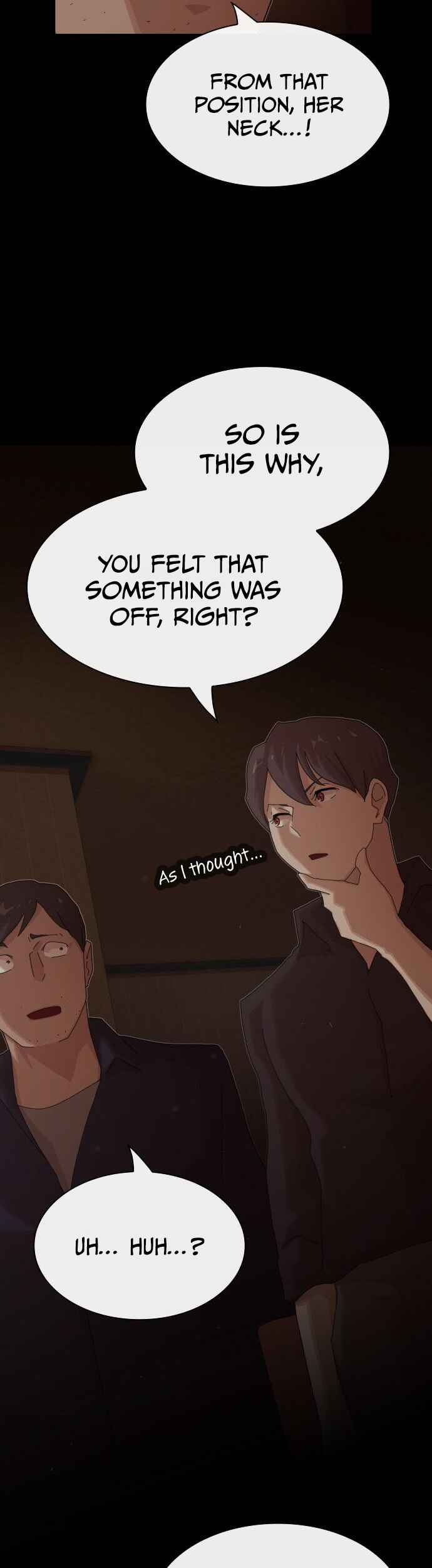 Cheonjae, Sesangeul Ikda Chapter 32 - Page 10