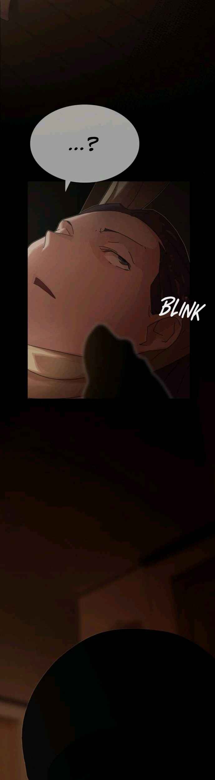 Cheonjae, Sesangeul Ikda Chapter 32 - Page 2