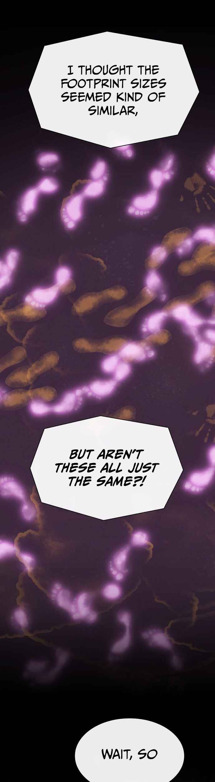 Cheonjae, Sesangeul Ikda Chapter 32 - Page 34
