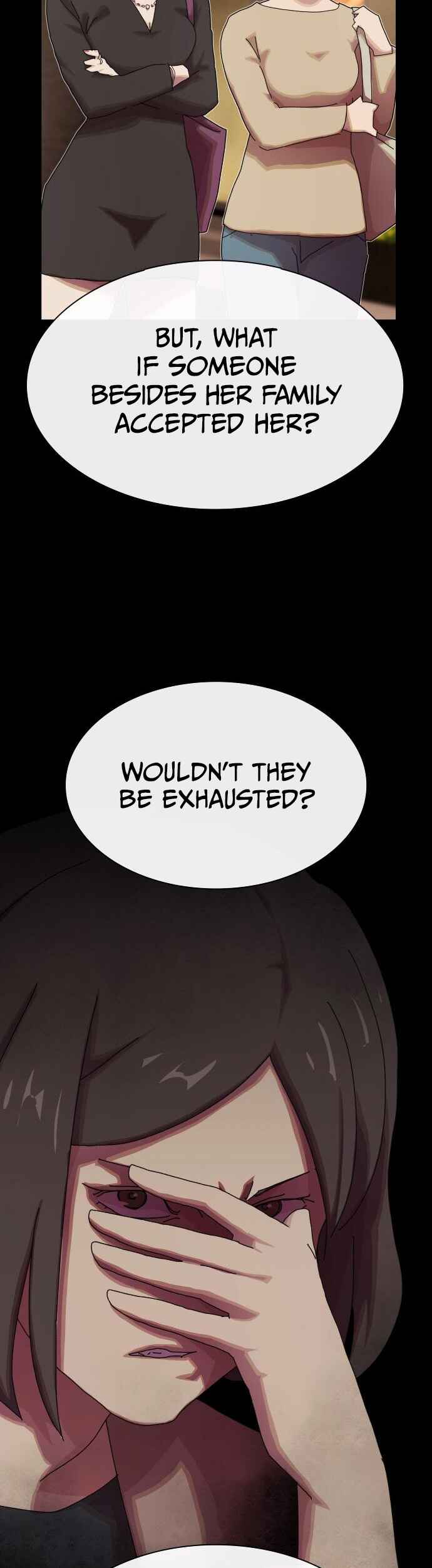 Cheonjae, Sesangeul Ikda Chapter 32 - Page 41