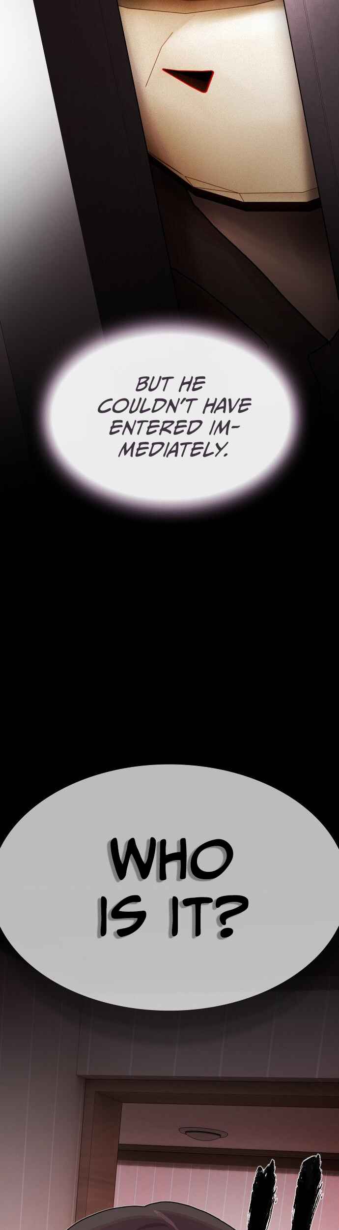 Cheonjae, Sesangeul Ikda Chapter 32 - Page 51