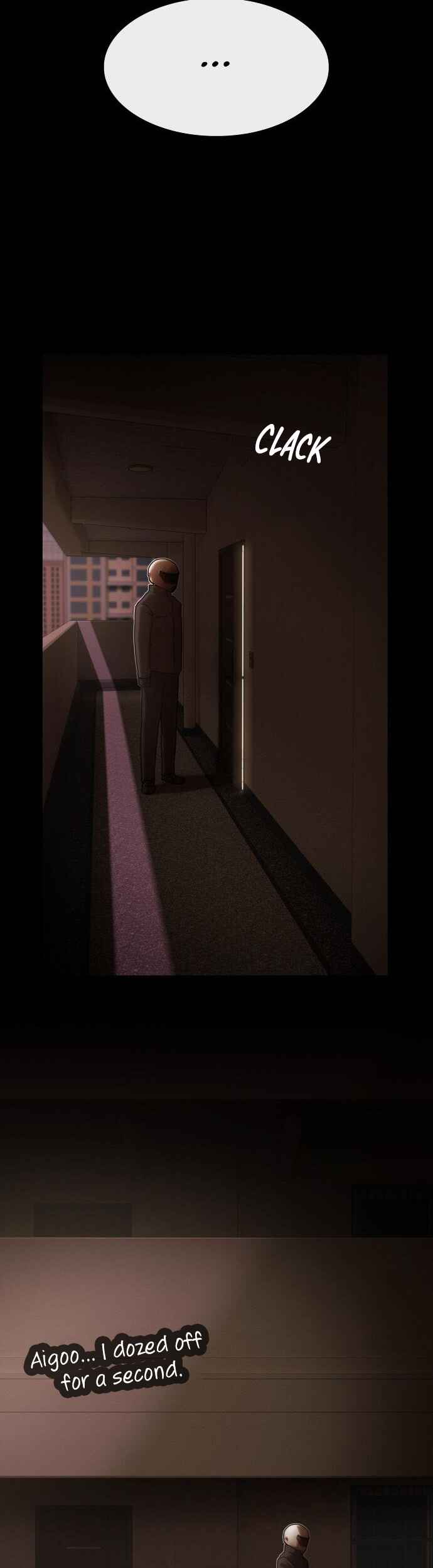 Cheonjae, Sesangeul Ikda Chapter 32 - Page 55