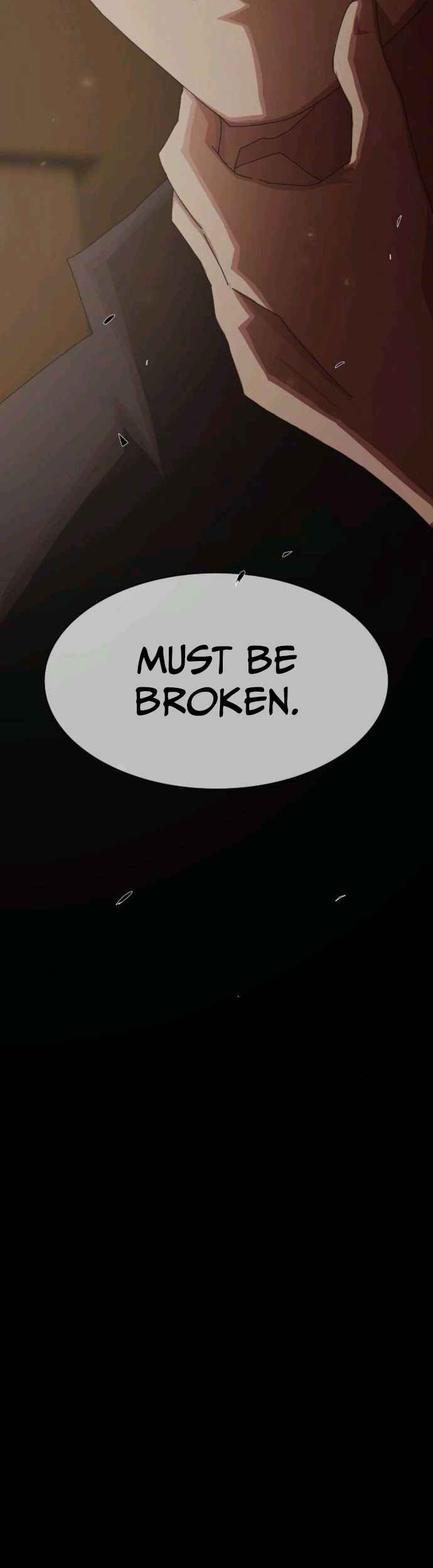 Cheonjae, Sesangeul Ikda Chapter 32 - Page 7