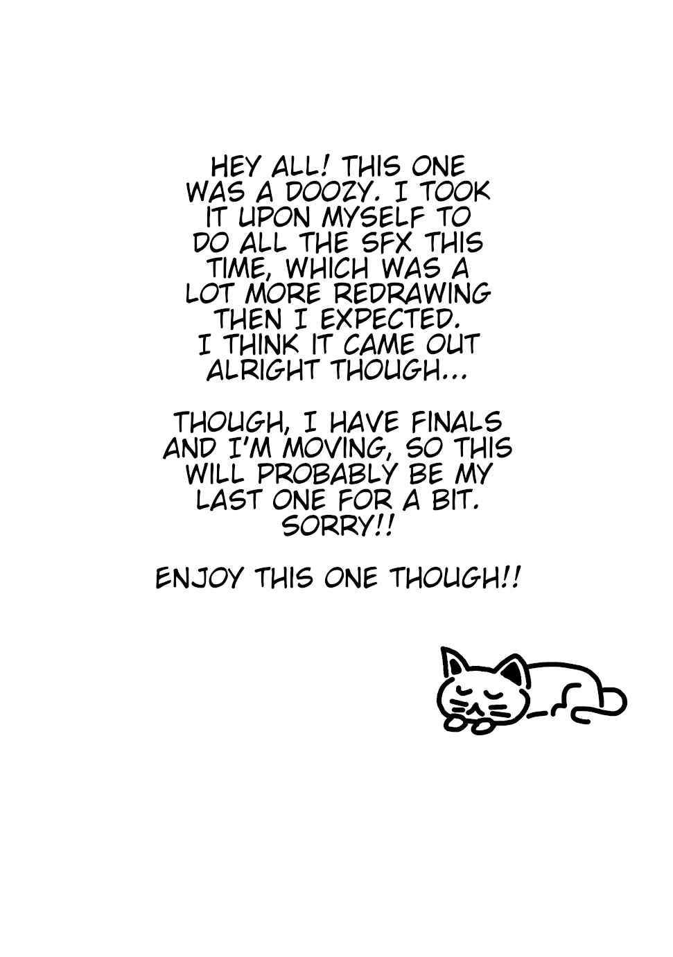 Hana Monogatari Chapter 9 - Page 1