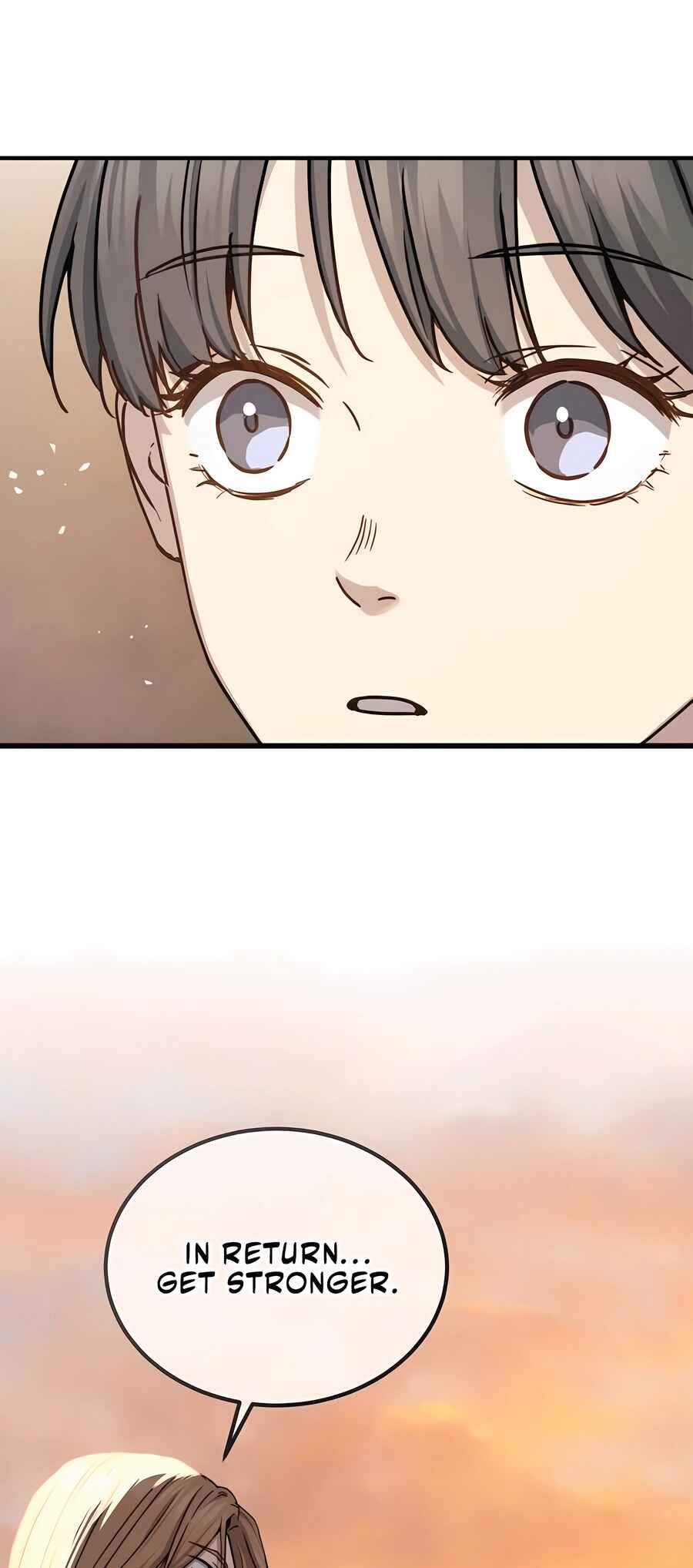 Jeoldae Gunrim Chapter 22 - Page 27