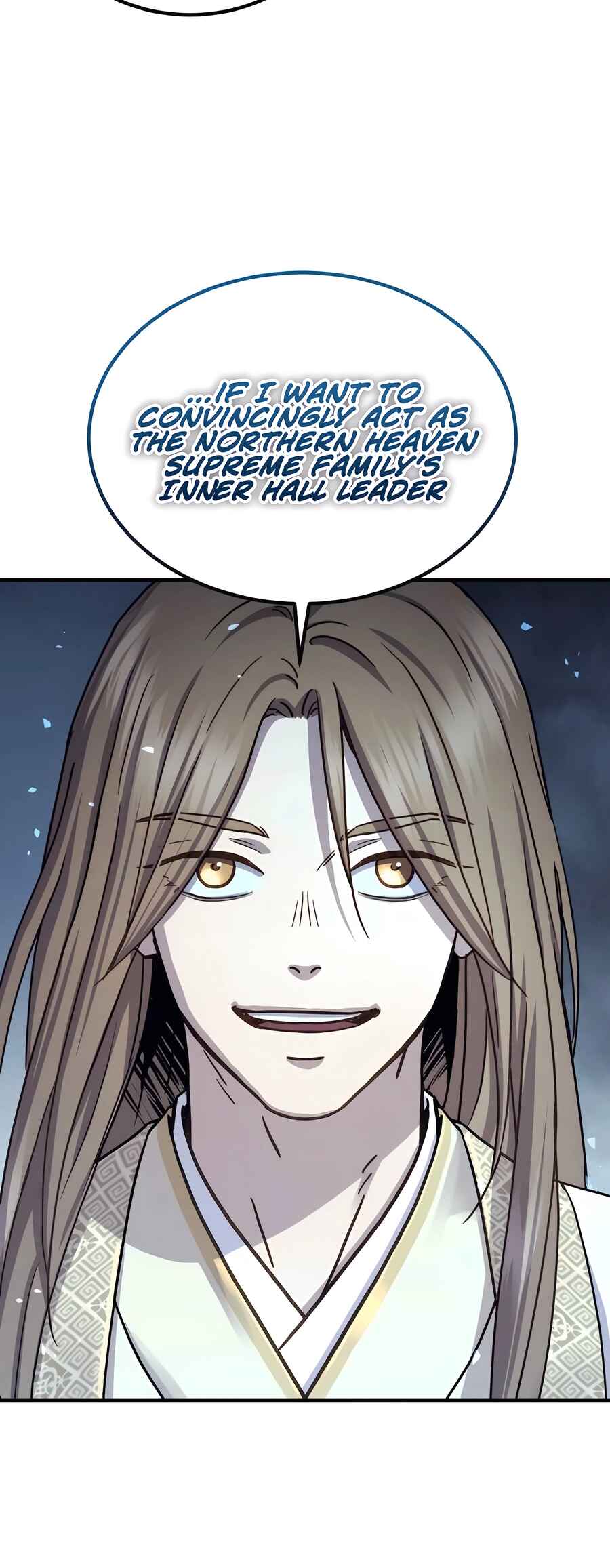 Jeoldae Gunrim Chapter 22 - Page 47