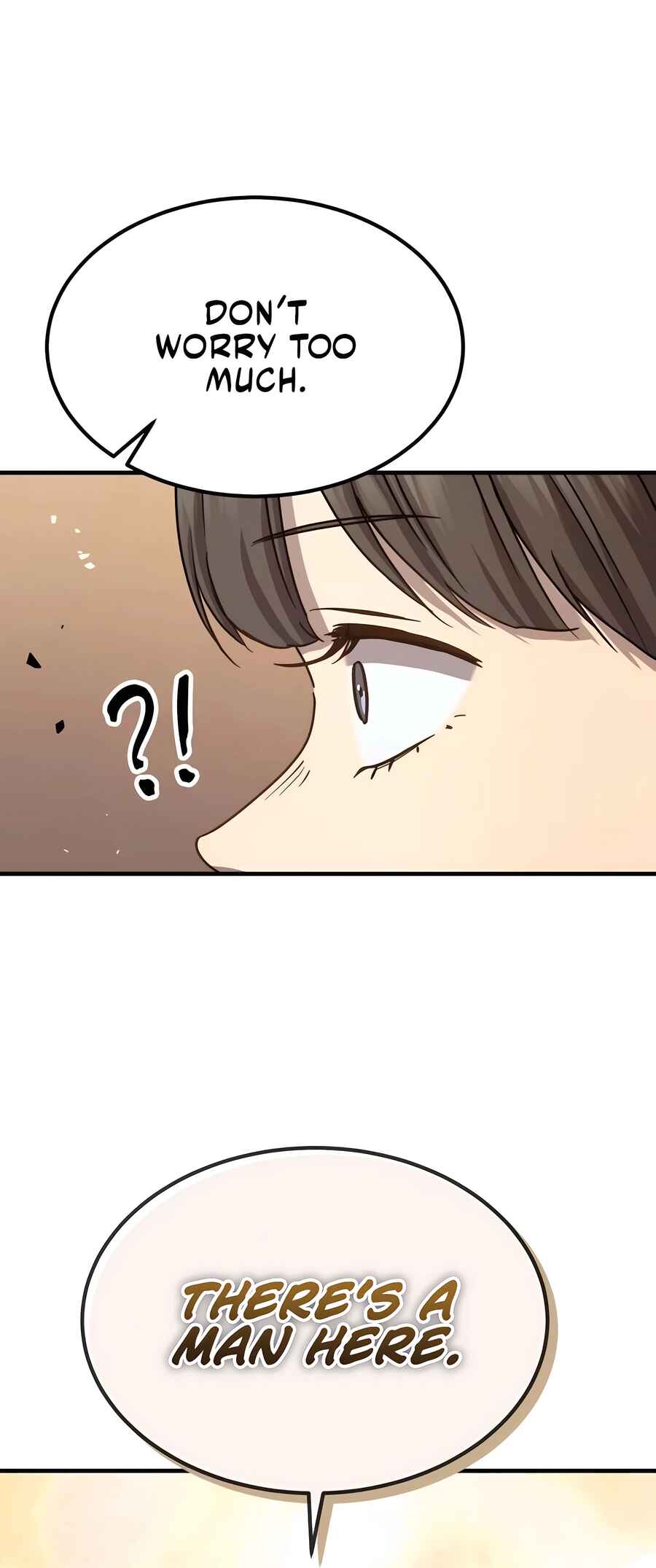 Jeoldae Gunrim Chapter 22 - Page 6