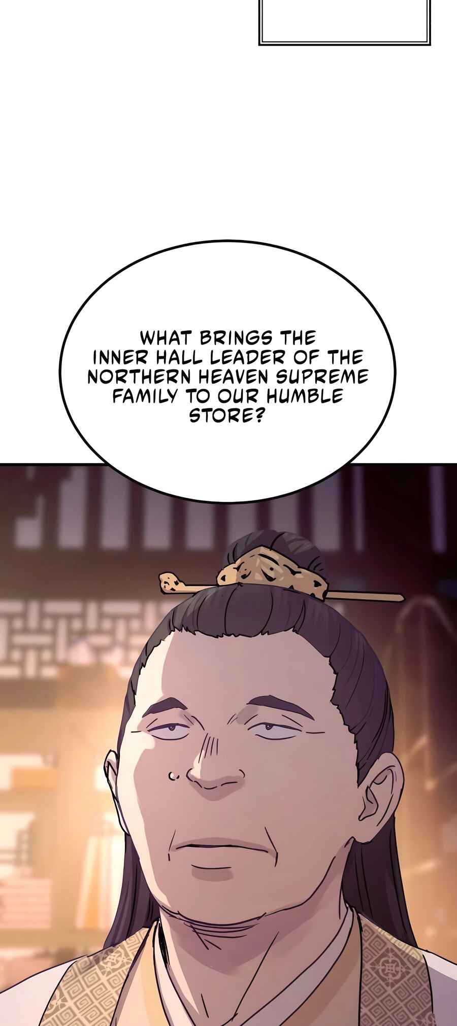 Jeoldae Gunrim Chapter 22 - Page 62