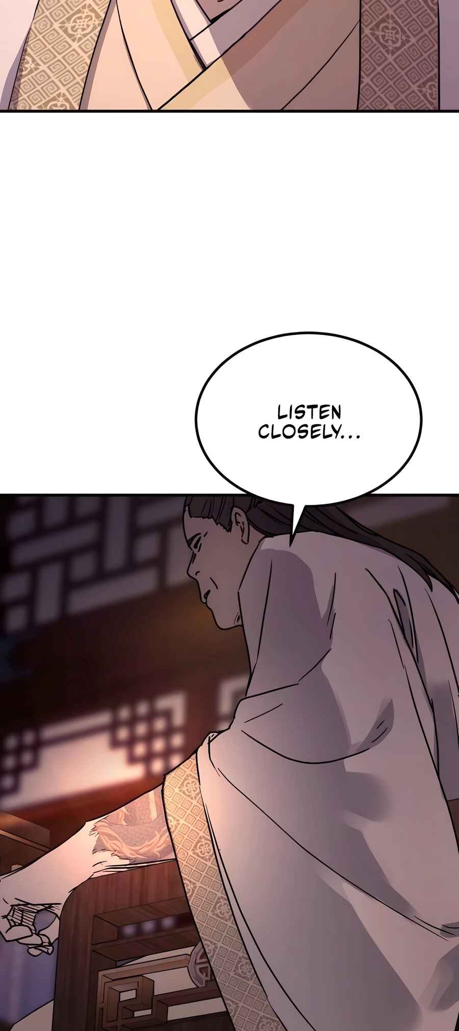 Jeoldae Gunrim Chapter 22 - Page 63