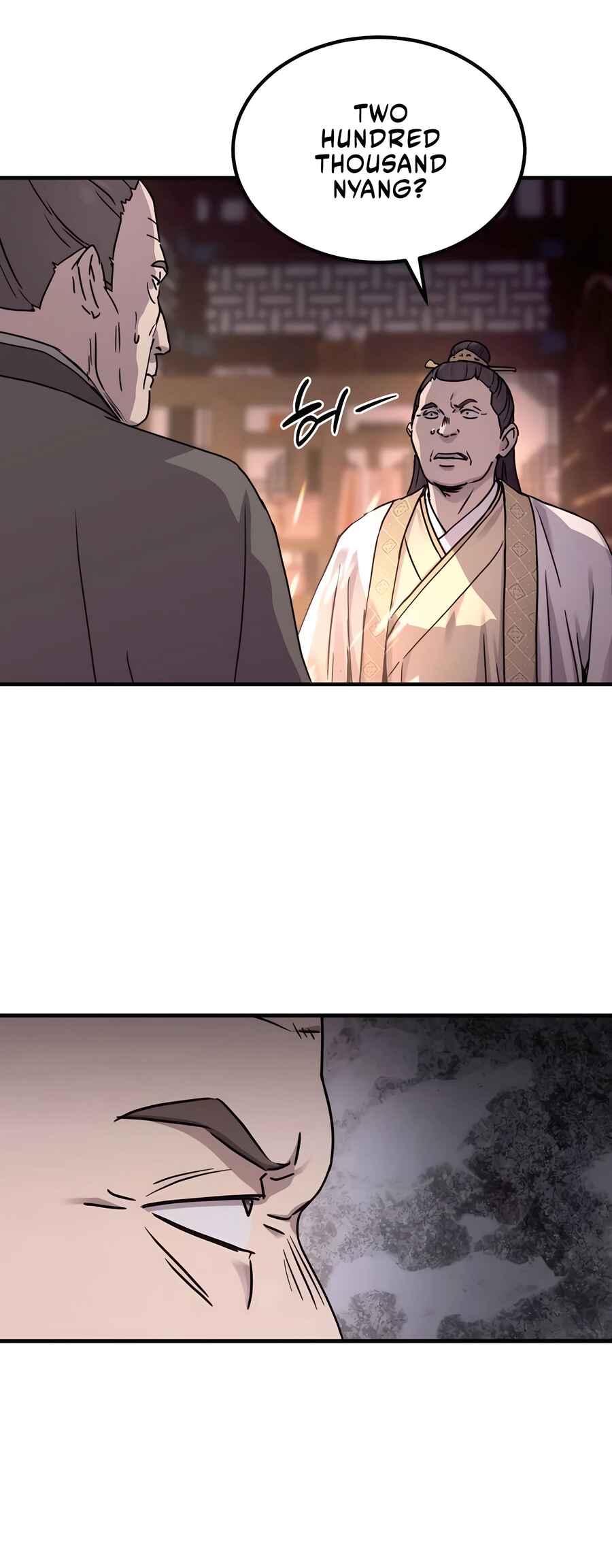 Jeoldae Gunrim Chapter 22 - Page 77