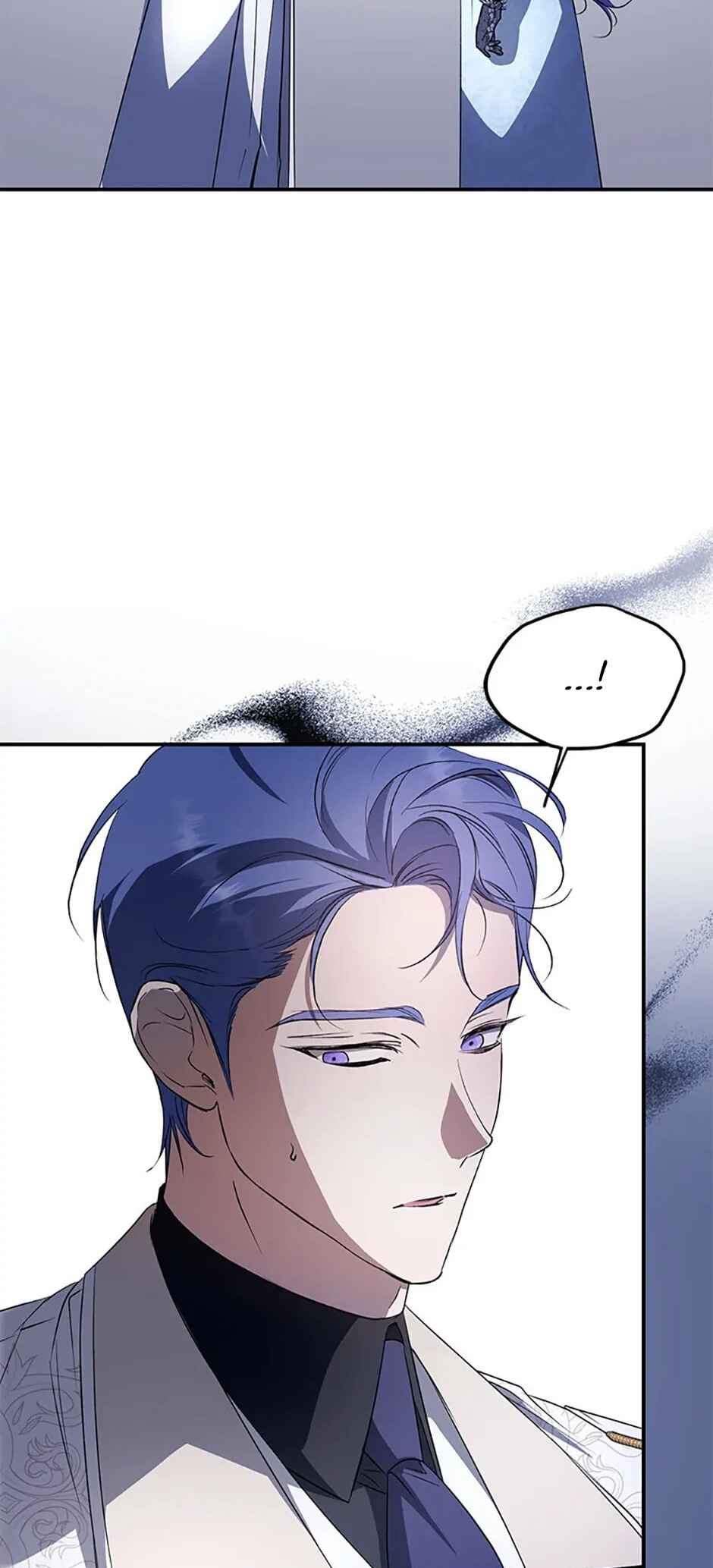 An Extra Stole the Male Leads Chapter 6 - Page 46