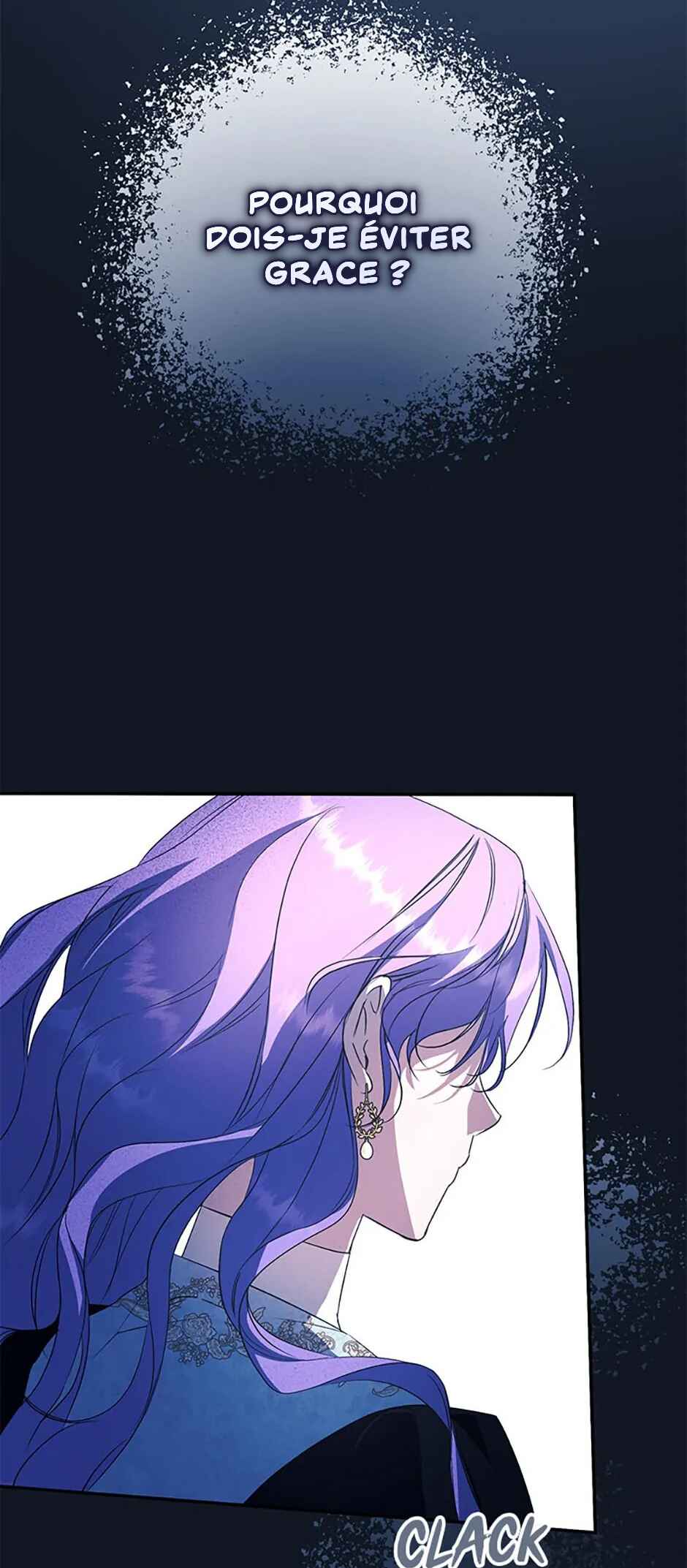 An Extra Stole the Male Leads Chapter 6 - Page 58