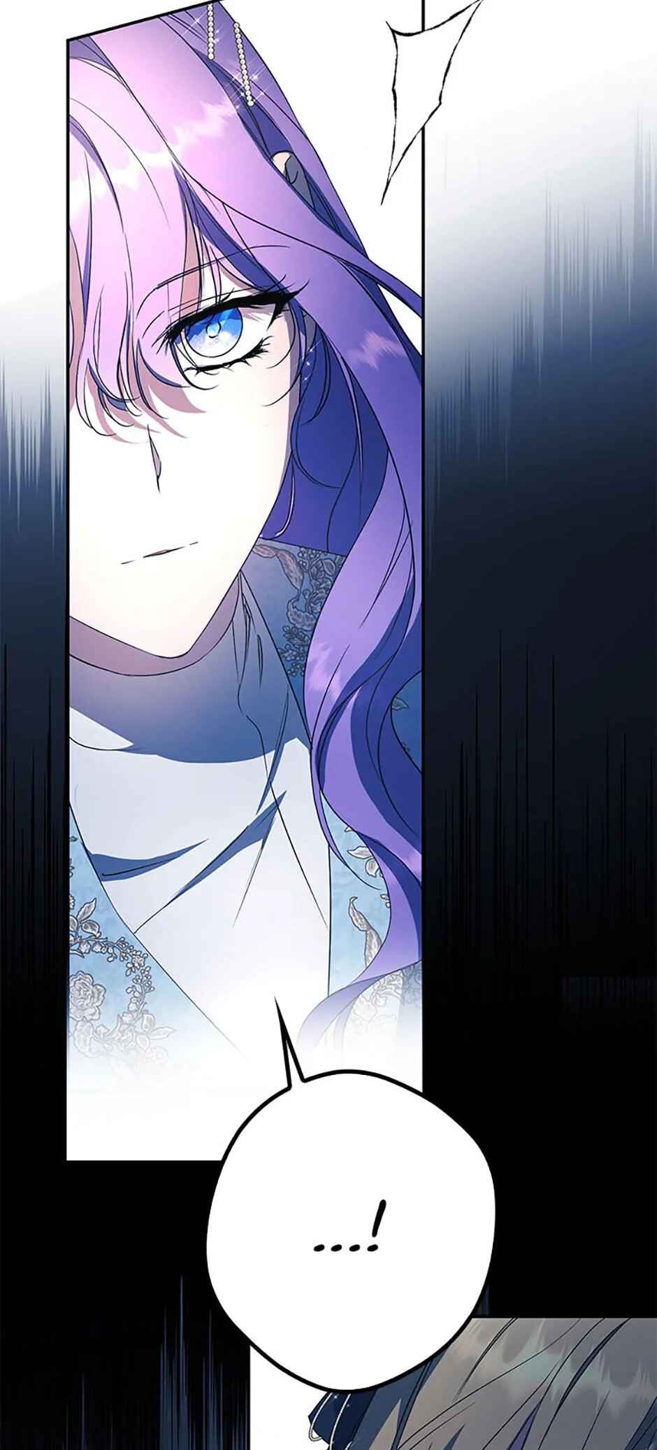 An Extra Stole the Male Leads Chapter 6 - Page 64