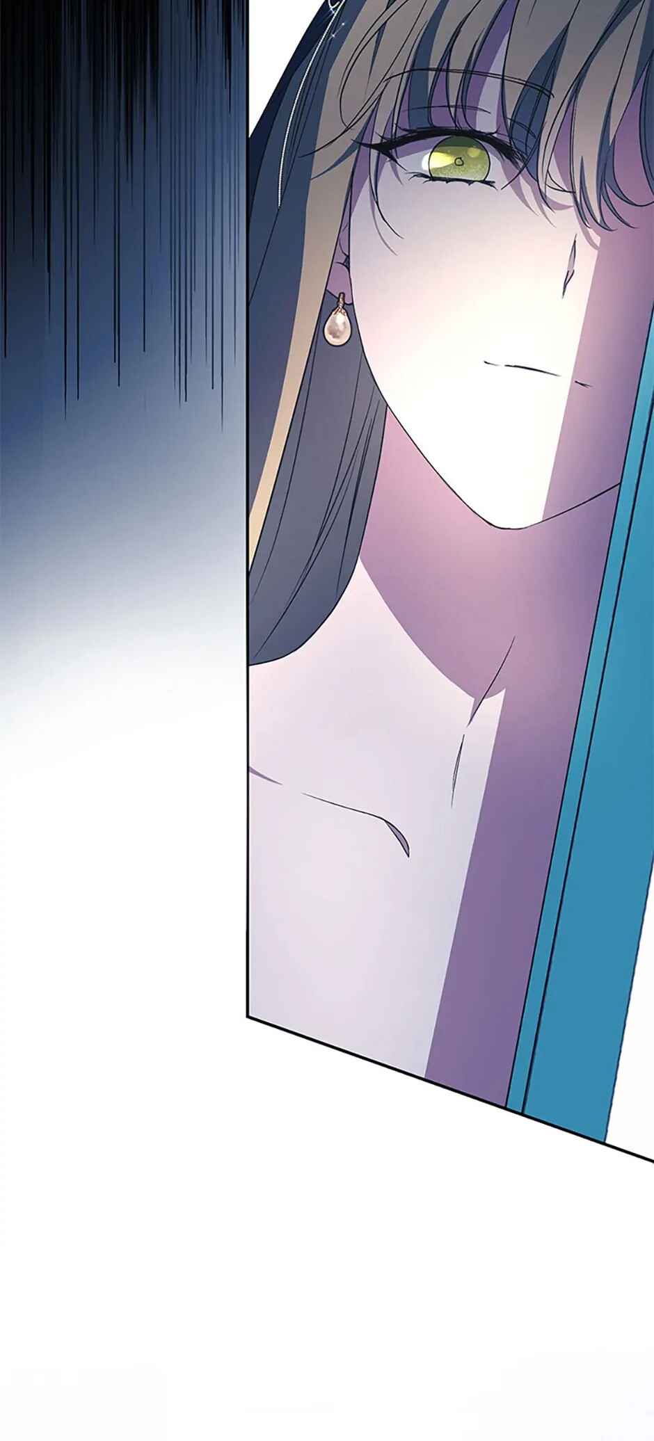 An Extra Stole the Male Leads Chapter 6 - Page 65