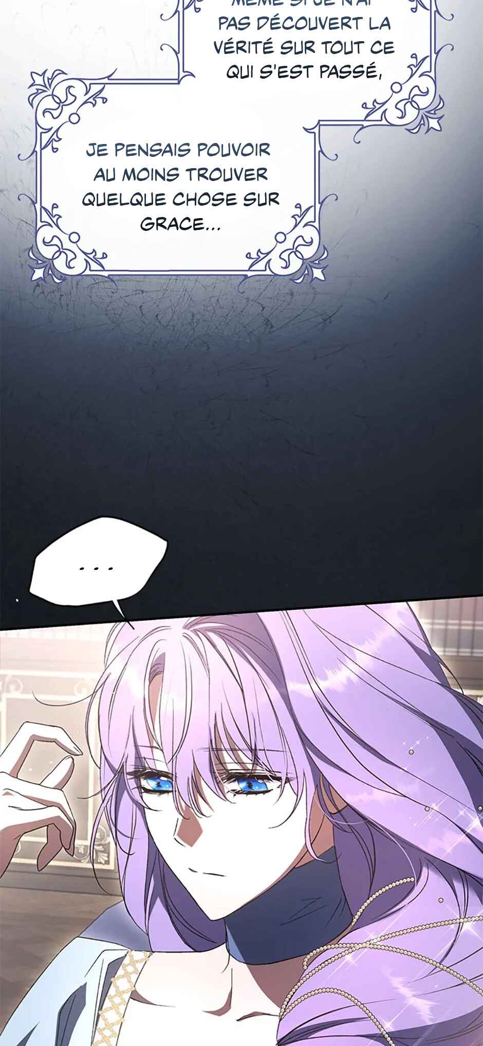 An Extra Stole the Male Leads Chapter 6 - Page 9