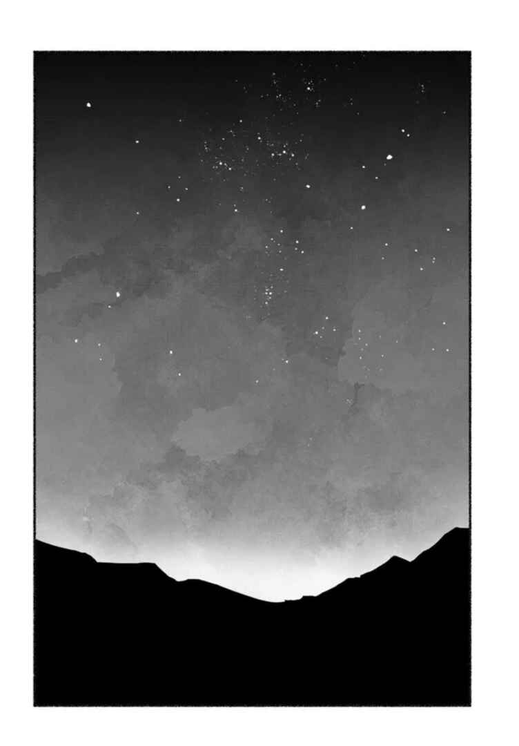 Last Summer Vacation Chapter 8 - Page 24