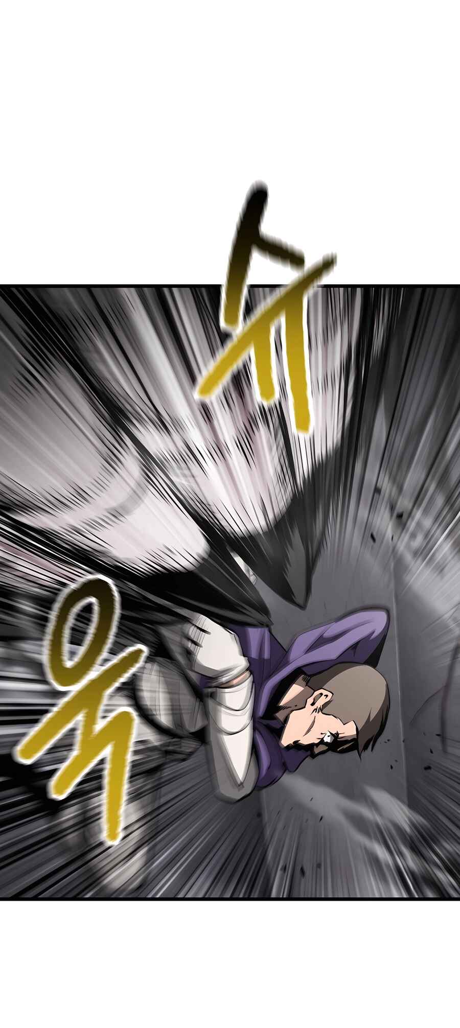 Latna Saga: Survival of a Sword King Chapter 238 - Page 16
