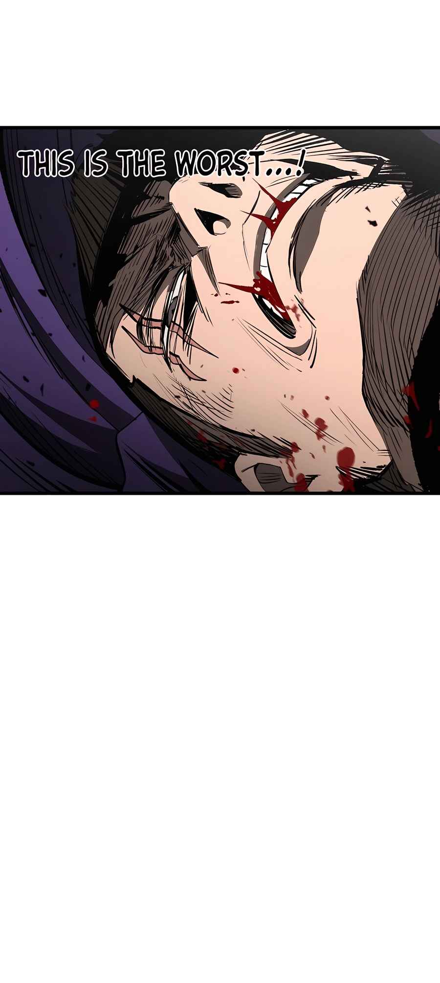Latna Saga: Survival of a Sword King Chapter 238 - Page 20