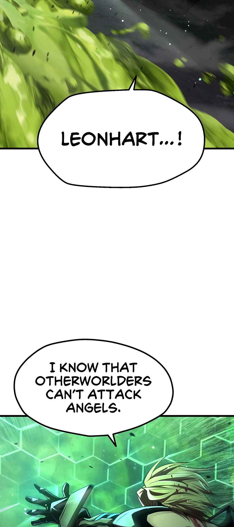 Latna Saga: Survival of a Sword King Chapter 238 - Page 28