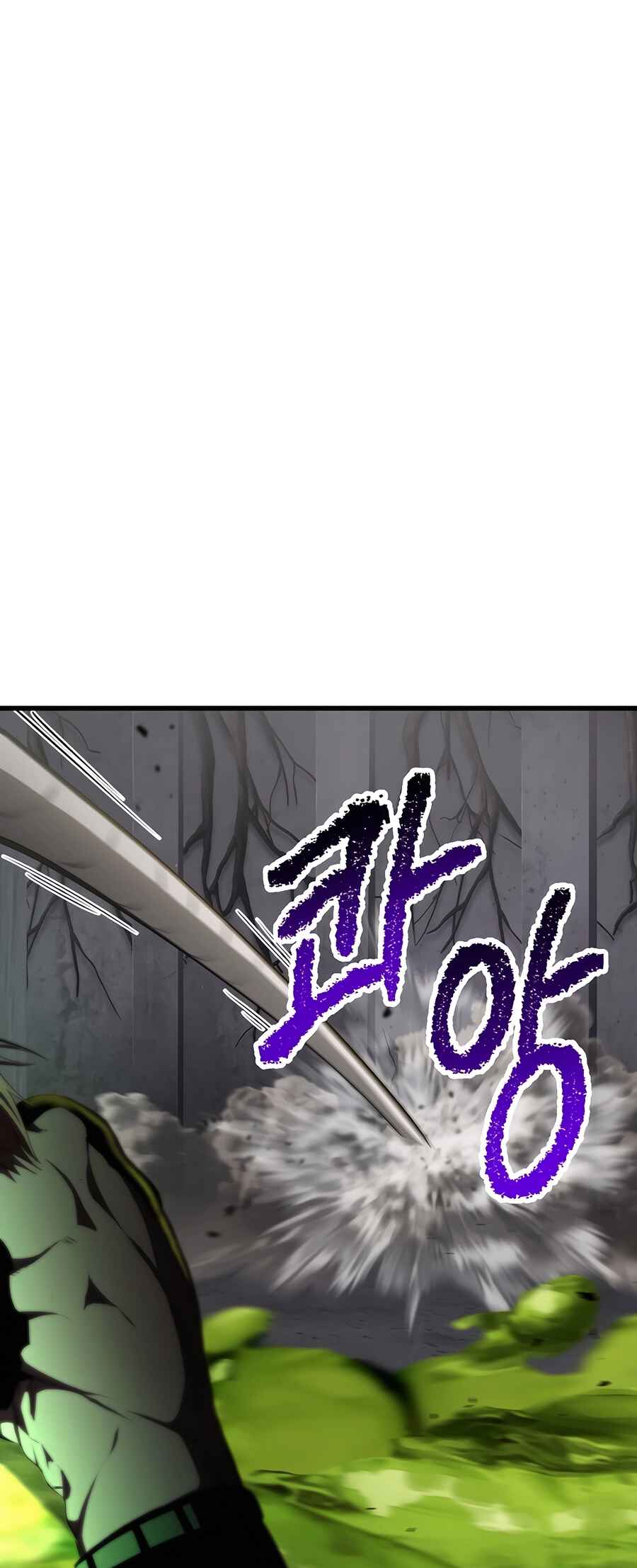Latna Saga: Survival of a Sword King Chapter 238 - Page 34