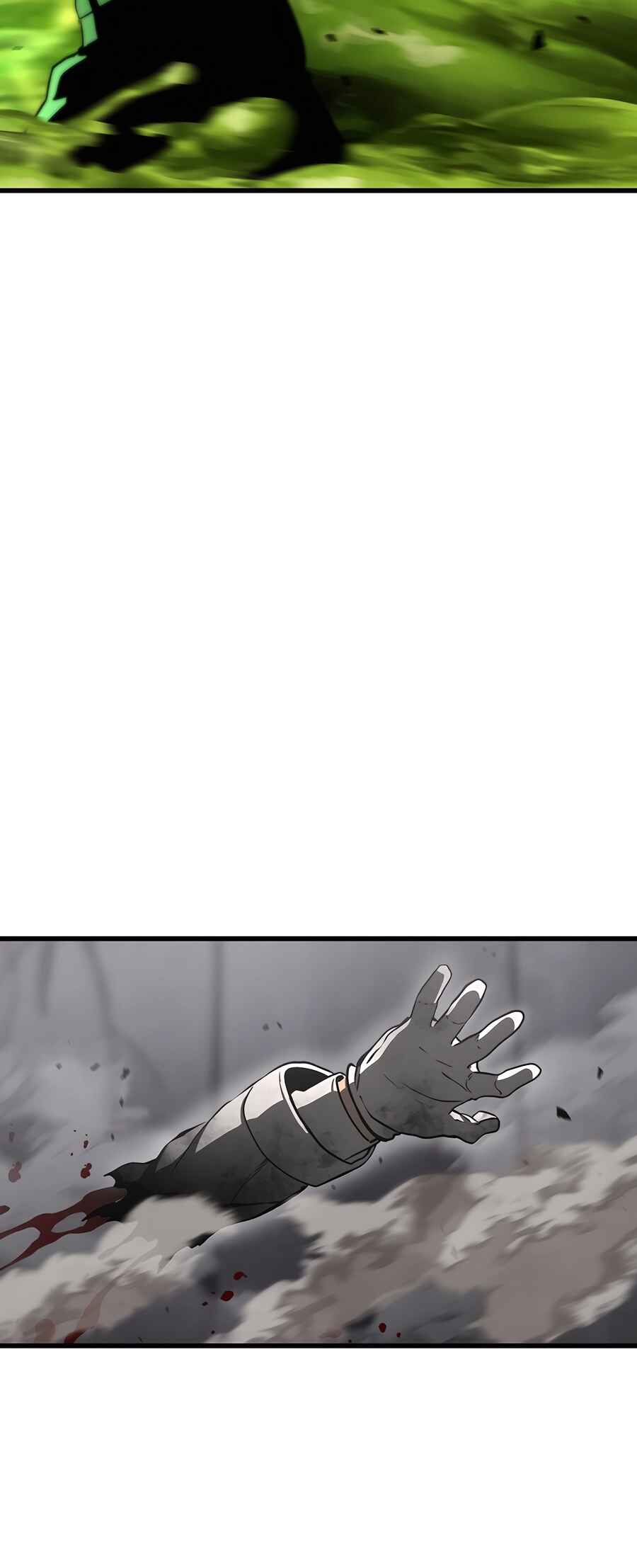 Latna Saga: Survival of a Sword King Chapter 238 - Page 35