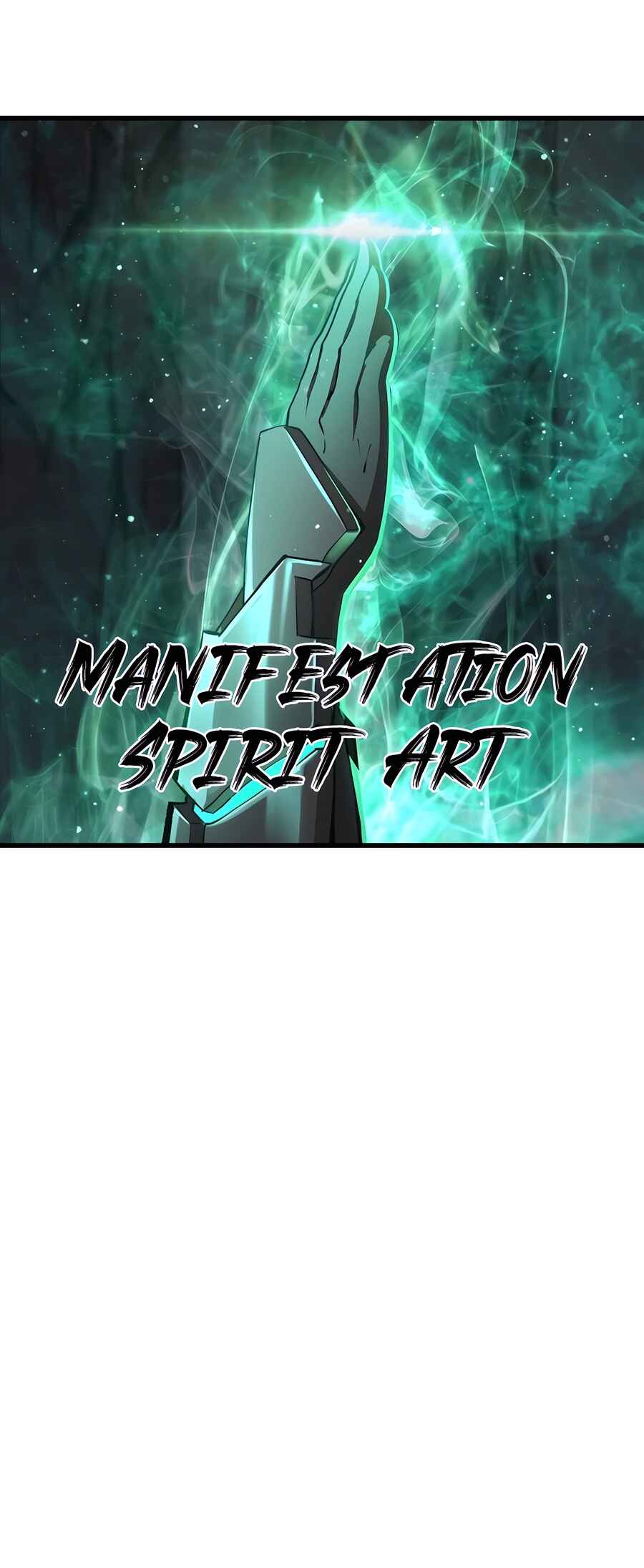 Latna Saga: Survival of a Sword King Chapter 238 - Page 45