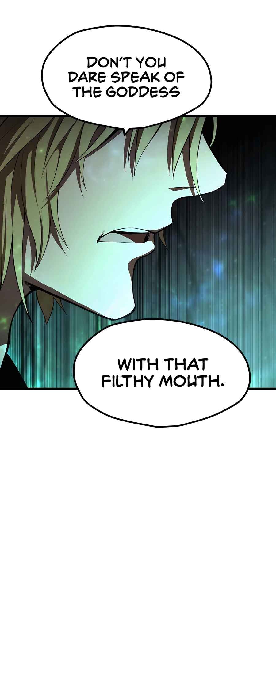 Latna Saga: Survival of a Sword King Chapter 238 - Page 51