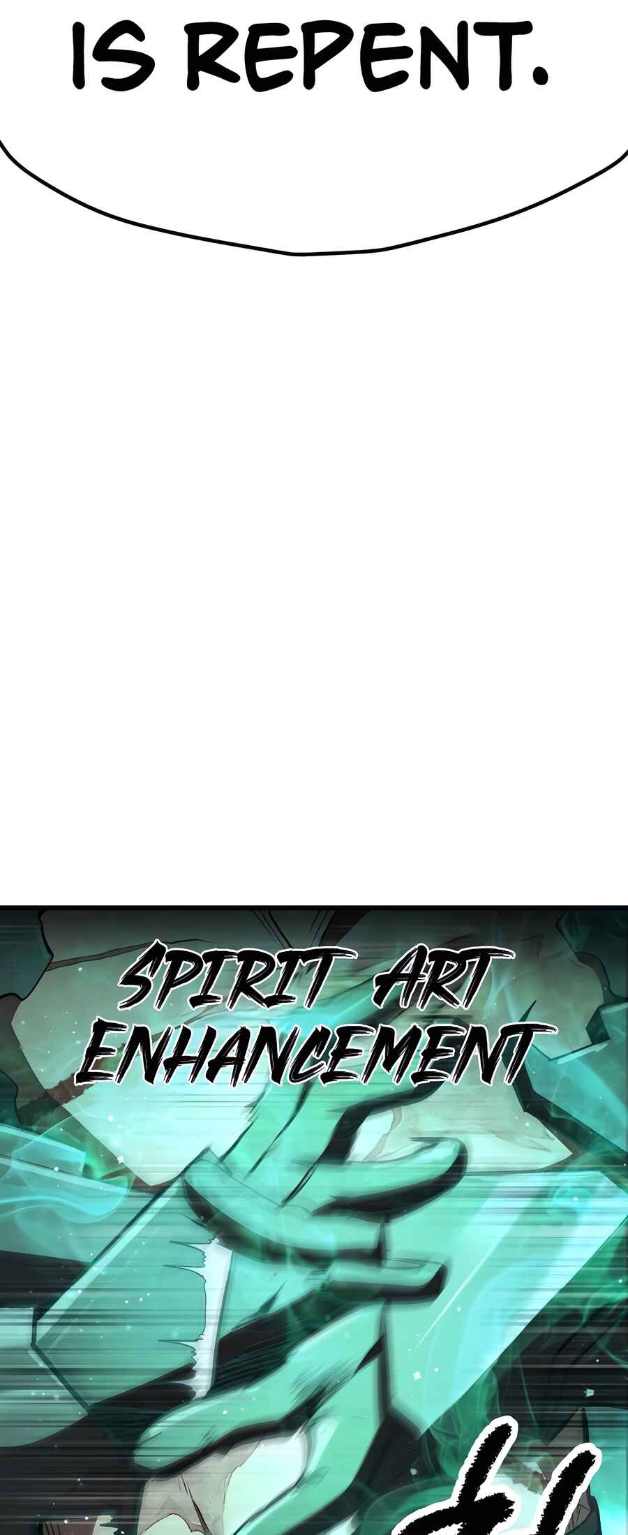 Latna Saga: Survival of a Sword King Chapter 238 - Page 53